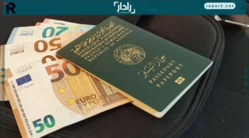 أوراس يكشف احتمال تراجع الدولة عن القرار